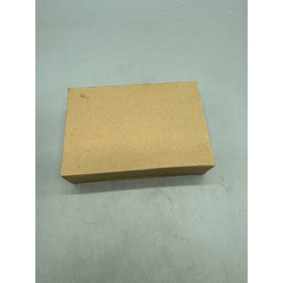 Vintage Brass Elephant-Shaped Bookend Napkin holder Shelf READ - Picture 6 of 6